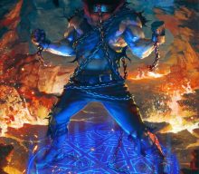 DISTURBED Teams Up With INCENDIUM And HEAVY METAL ENTERTAINMENT For Comic Book Series
