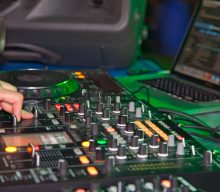 Dance label R&S Records criticised for statement on racial discrimination claims