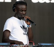 Capital XTRA to face no action over pay-to-play DJ