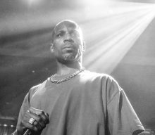 Public memorial for DMX to take place in Brooklyn next weekend