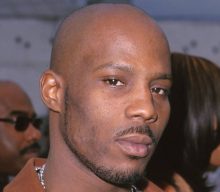 DMX, 1970 – 2021: hip-hop giant who shined brightest in the darkness
