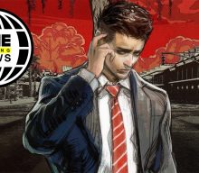 It looks like ‘Deadly Premonition 2’ is coming to PC this year