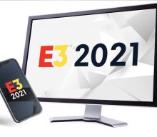 E3 2021: How this year’s digital showcase will work