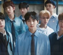 ENHYPEN share snippets of upcoming mini-album ‘Border : Carnival’