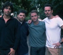 ‘Entourage’ creator says HBO have “ignored” series due to “PC culture”