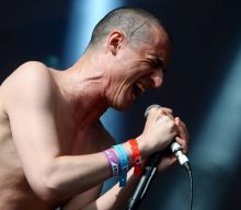 Fat White Family announced socially distanced UK tour