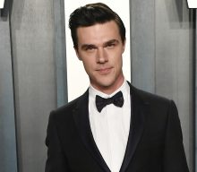 ‘Green Lantern’ series at HBO casts Finn Wittrock in lead role