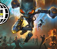 ‘Destroy All Humans’ joining Xbox Game Pass soon, with more games on the way