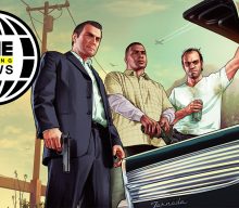 ‘Grand Theft Auto V’ is coming back to Game Pass as part of April’s additions