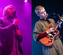 Girl Band, Porridge Radio, Dry Cleaning and more announced for Manchester Psych Fest