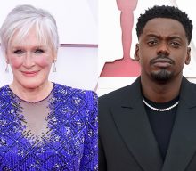 Glenn Close says Daniel Kaluuya helped her prep ‘Da Butt’ Oscars dance