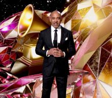 Grammys axe decades-old anonymous voting committee