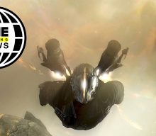 Microsoft announces four more free games for April
