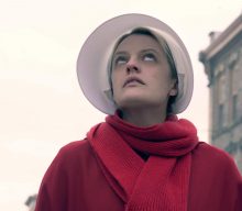 ‘The Handmaid’s Tale’ breaks record for most Emmy losses in one season