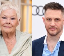 Best British film stars of 21st century revealed by survey