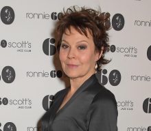 Tributes paid to ‘Peaky Blinders’ star Helen McCrory: “She lit up our stages and screens”