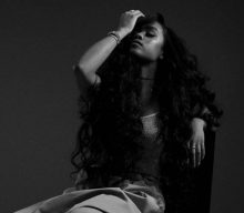 H.E.R. shares new Chris Brown collaboration and reveals details of new album