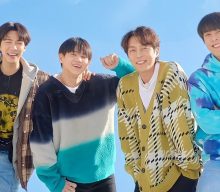 Highlight set to make long-awaited comeback this May