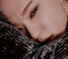 SEVENTEEN’s Hoshi reveals the inspiration behind ‘Spider’