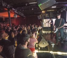 Grassroots venues still without pilot gigs but music fans are “overwhelmingly ready” to return