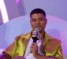 iLoveMakonnen releases surprise new album ‘My Parade’