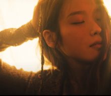 IU releases surprise new music video for ‘Epilogue’