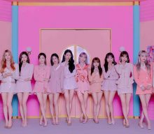 Talks to reunite IZ*ONE have allegedly fallen though