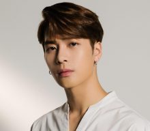 Jackson Wang announces ‘Magic Man’ North American dates