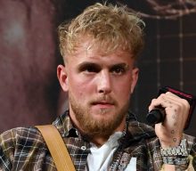 Jake Paul denies sexually assaulting TikTok star Justine Paradise