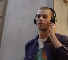 These noise-cancelling JBL headphones are a commute essential, and they’re 35 per cent off