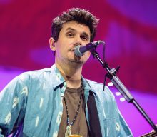 John Mayer assures his next album will “all fire up very soon”