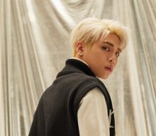 SHINee pay tribute to late member Jonghyun on his birthday