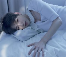 Kang Daniel to remake Epik High’s ‘Fly’ with Chancellor