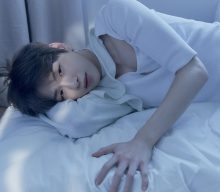 Kang Daniel – ‘Yellow’ review: overcoming darkness with the beacon of music’s light