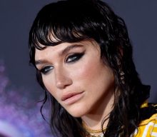 Kesha denied appeal of Dr. Luke defamation verdict after court rules he’s not a “public figure”