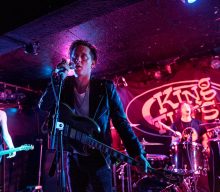 New open letter to Scottish Government urges support for live music industry: “We are at breaking point”