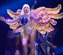 Lady Gaga reacts to fan campaign pushing for Volume II of ‘Artpop’: “We always believed it was ahead of its time”