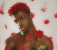 Lil Nas X scores second UK Number One with ‘Montero (Call Me By Your Name)’