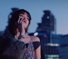 BLACKPINK’s Lisa to make solo debut “this summer”, YG Entertainment confirms
