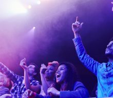 Coronavirus passports not required for live events pilot, say organisers