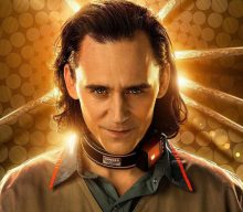 ‘Loki’ star Tom Hiddleston “really pleased” with character’s gender reveal