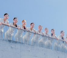 LOONA describe ‘Star’ as a “gift” for fans from “faraway places”