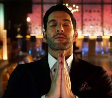 ‘Lucifer’ boss teases “wildly different” sixth and final season