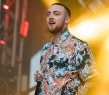 Mac Miller’s estate announces new book celebrating the rapper’s life