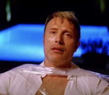 Mads Mikkelsen calls method acting “pretentious”