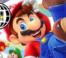 ‘Super Mario Party’ finallys get online multiplayer via a free update