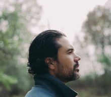 Matthew Dear announces new record ‘Preachers Sigh And Potion: Lost Album’