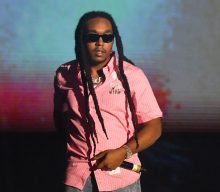 Man accused of killing Migos’ Takeoff denies shooting rapper