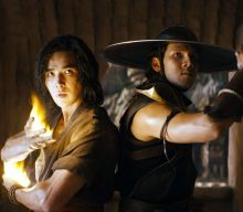 Iconic “FATALITY” ‘Mortal Kombat’ video game line missing in film’s subtitles