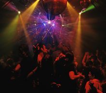 Legendary nightclub group Pacha to open new venue in London